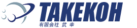 ���K